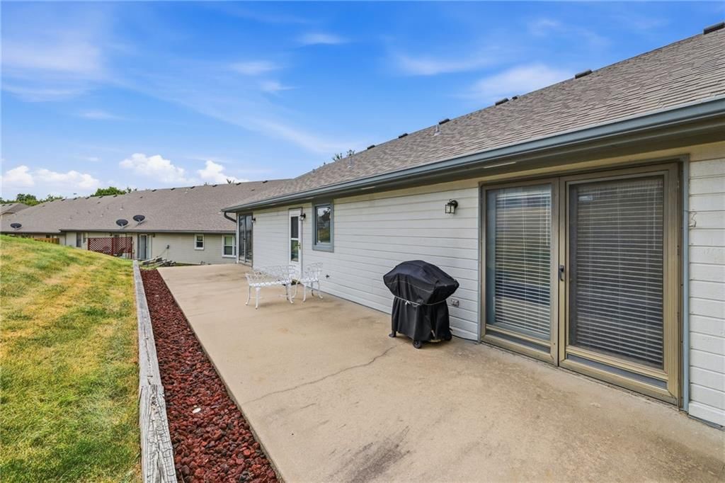 761 N Somerset Terrace — photo 34