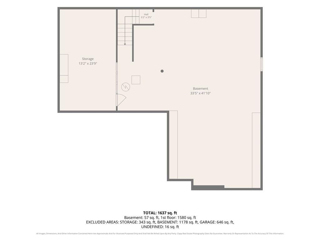 761 N Somerset Terrace — photo 36