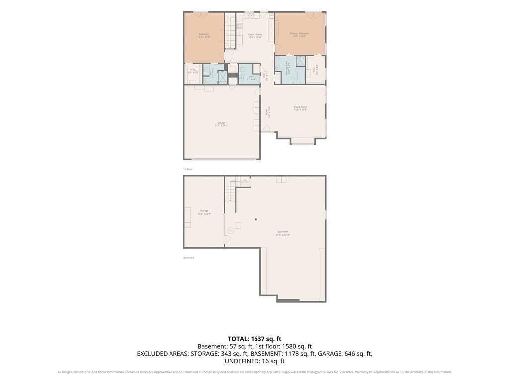 761 N Somerset Terrace — photo 37