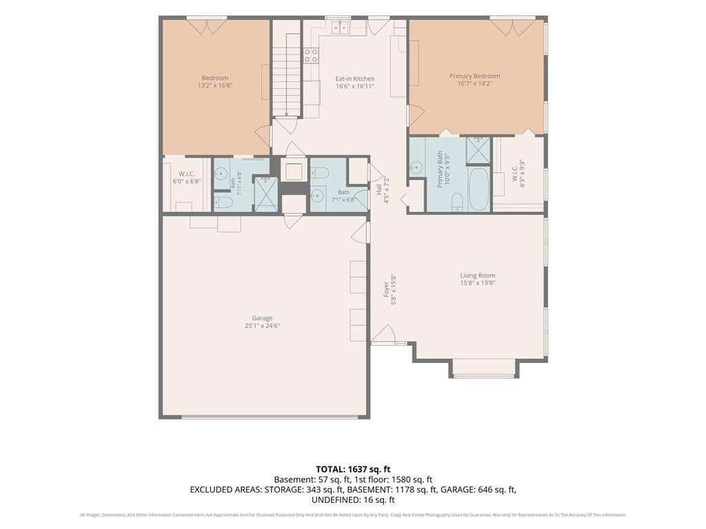 761 N Somerset Terrace — photo 38