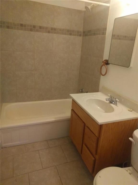 7800 E 51st Street — photo 2