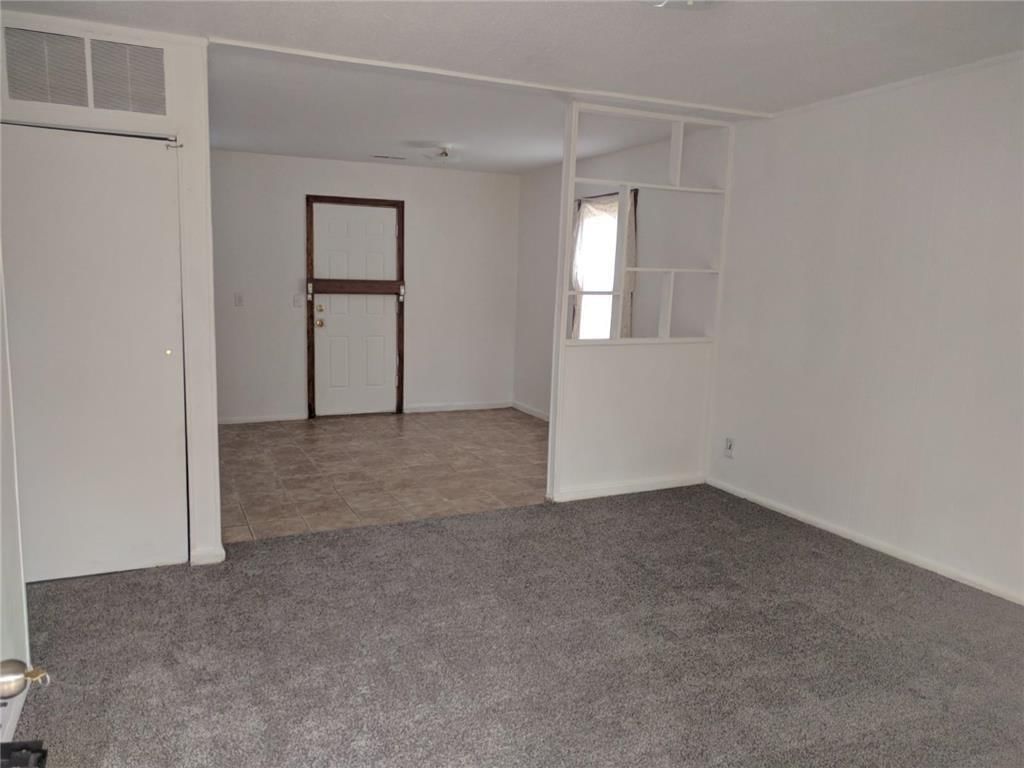 7800 E 51st Street — photo 3