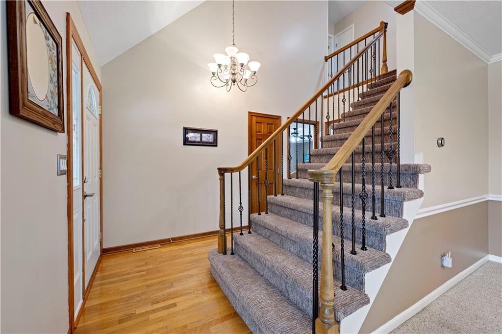 1013 SE Greenridge Drive — photo 5