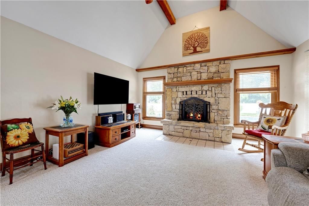 1013 SE Greenridge Drive — photo 7