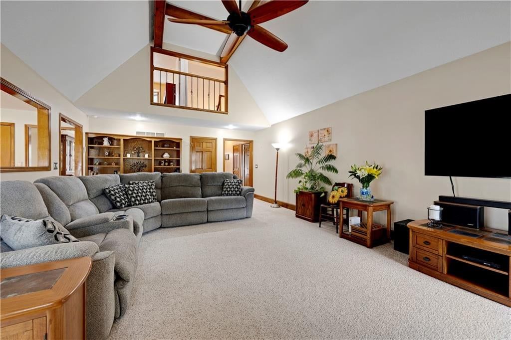 1013 SE Greenridge Drive — photo 8