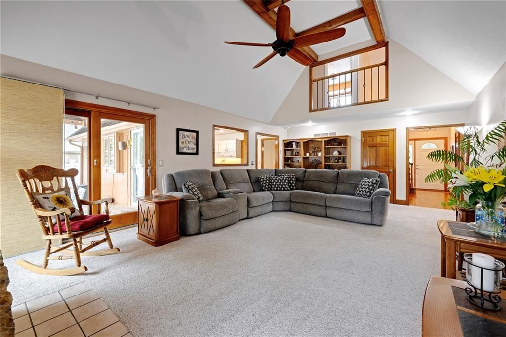 1013 SE Greenridge Drive — photo 9