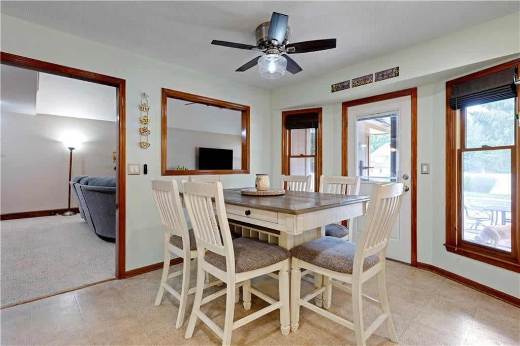 1013 SE Greenridge Drive — photo 11