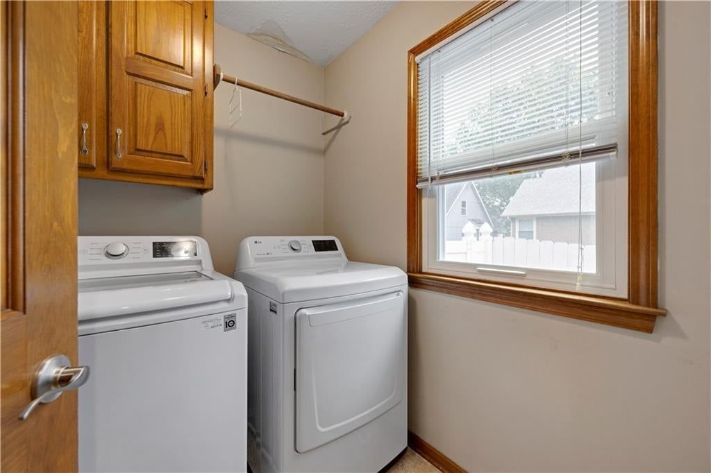 1013 SE Greenridge Drive — photo 17