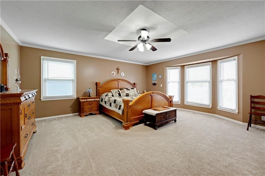 1013 SE Greenridge Drive — photo 18