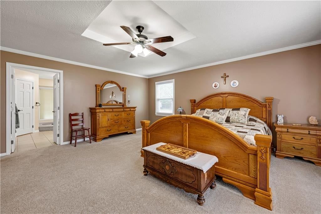 1013 SE Greenridge Drive — photo 19