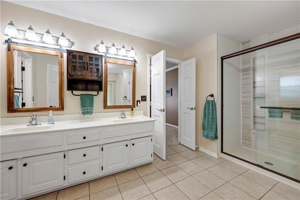 1013 SE Greenridge Drive — photo 20