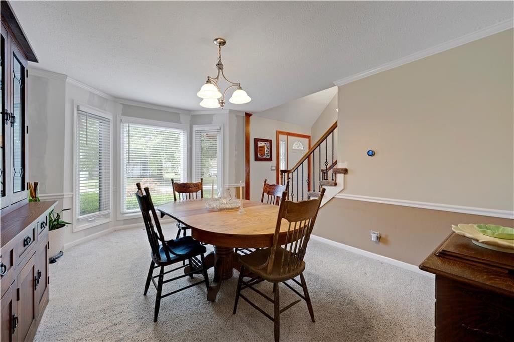 1013 SE Greenridge Drive — photo 21