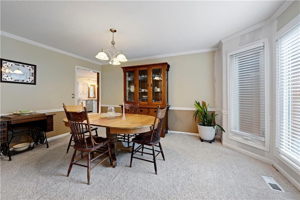 1013 SE Greenridge Drive — photo 22