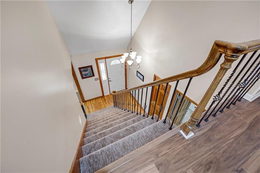 1013 SE Greenridge Drive — photo 23