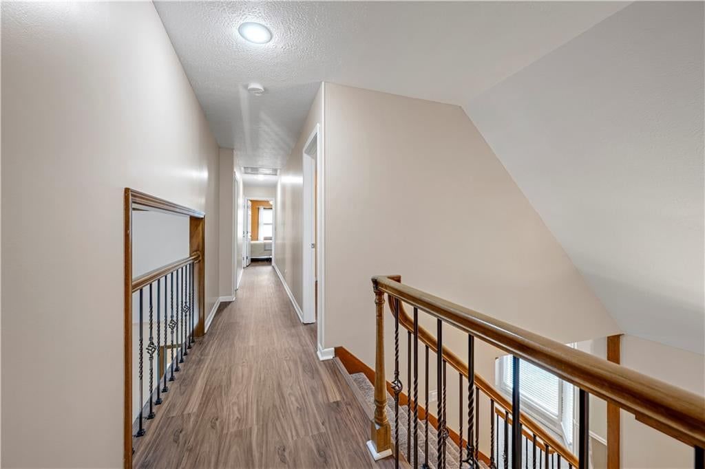 1013 SE Greenridge Drive — photo 24