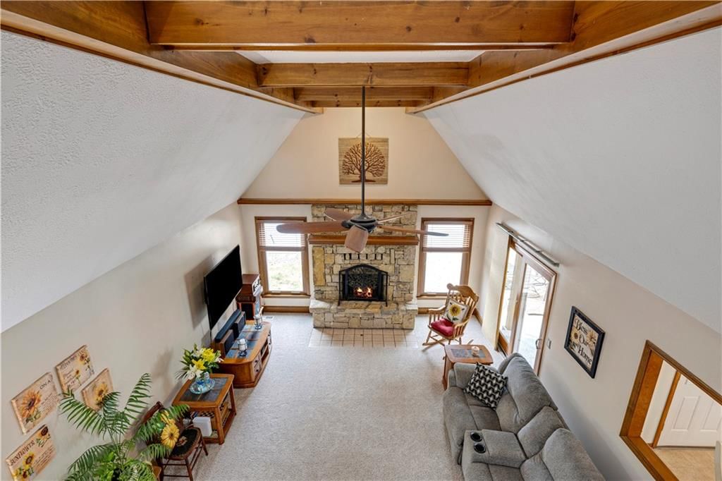 1013 SE Greenridge Drive — photo 25