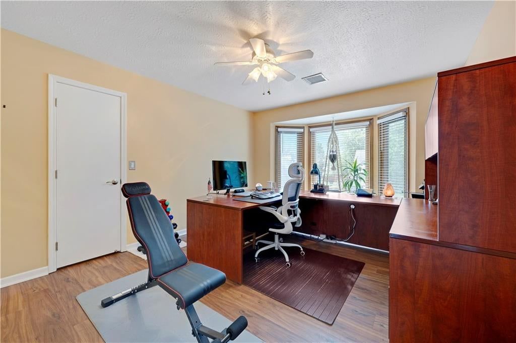 1013 SE Greenridge Drive — photo 26
