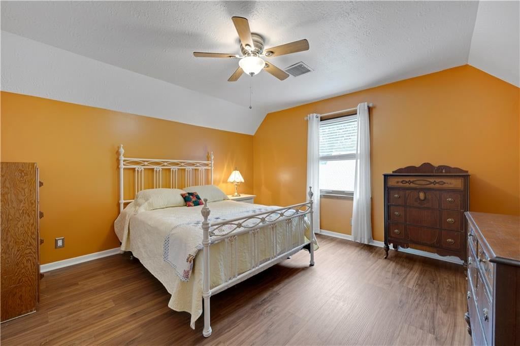 1013 SE Greenridge Drive — photo 27