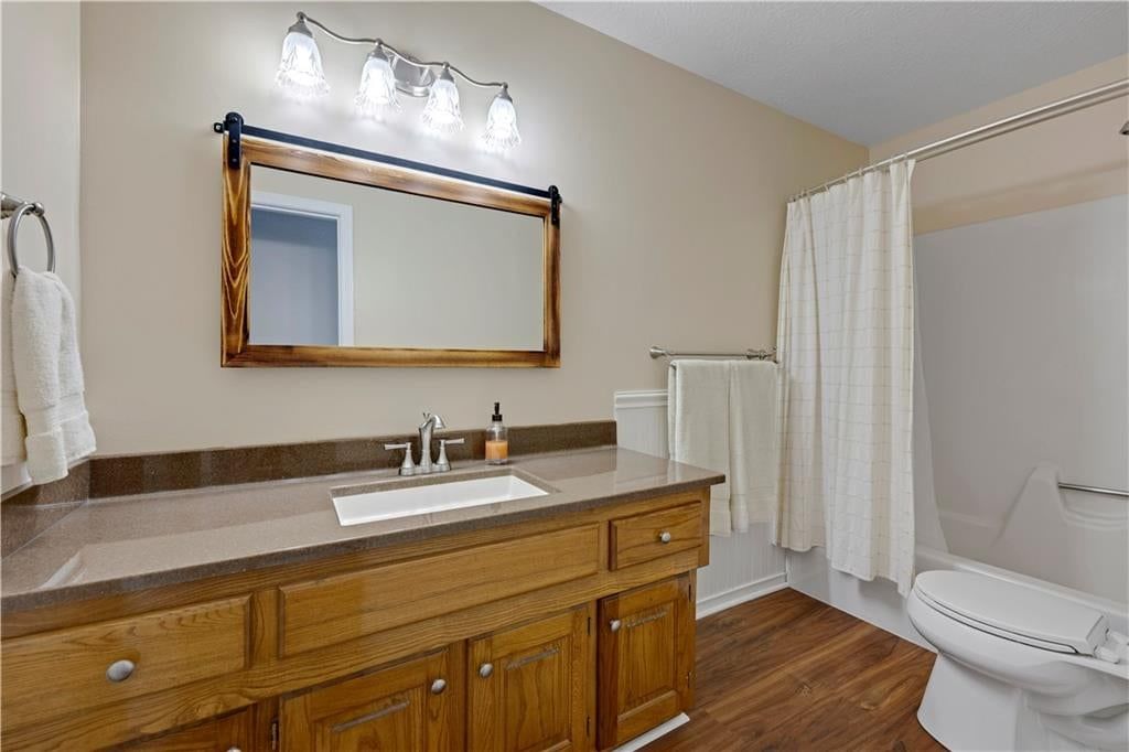1013 SE Greenridge Drive — photo 28