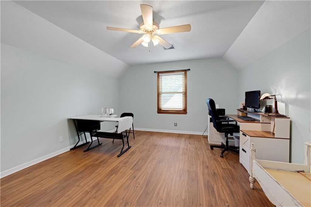 1013 SE Greenridge Drive — photo 29