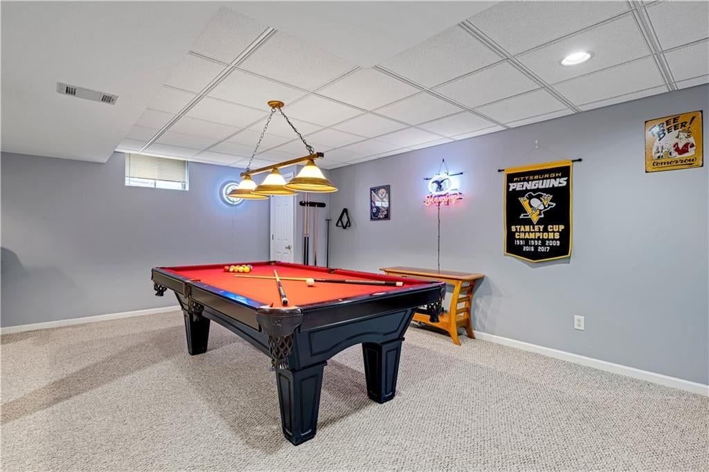 1013 SE Greenridge Drive — photo 30