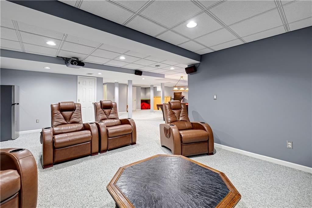 1013 SE Greenridge Drive — photo 33