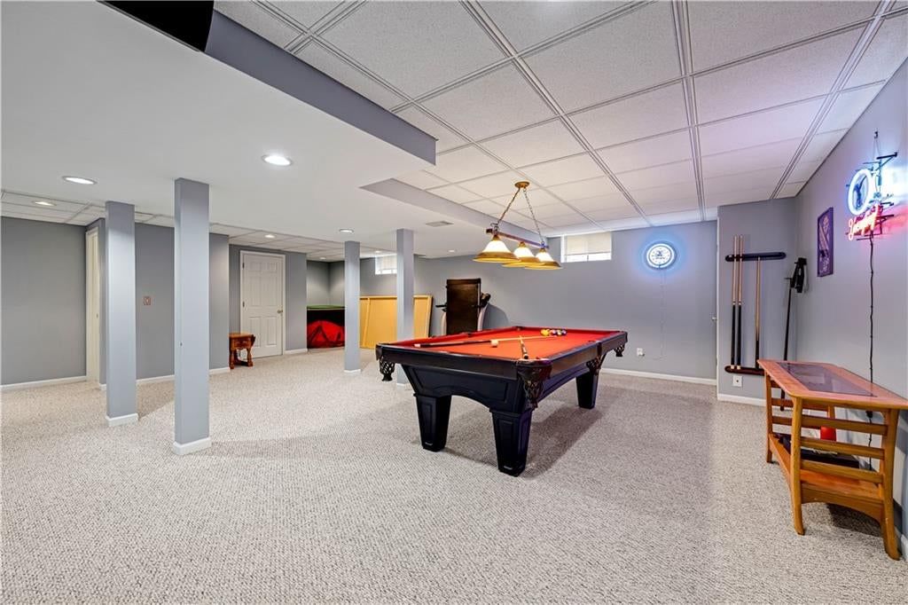 1013 SE Greenridge Drive — photo 34
