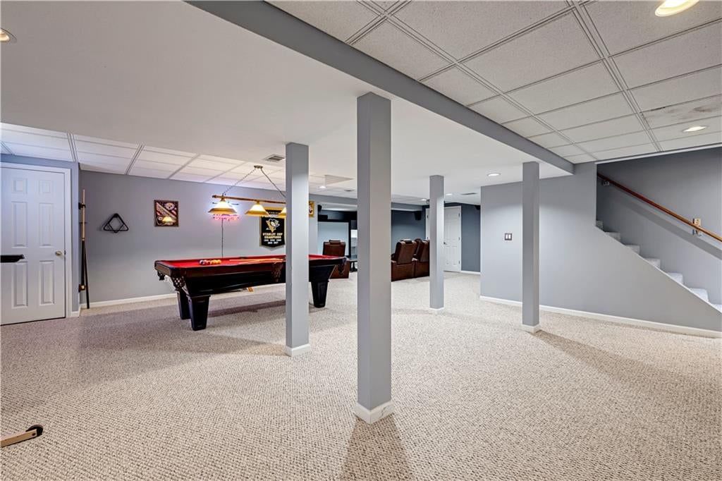 1013 SE Greenridge Drive — photo 35