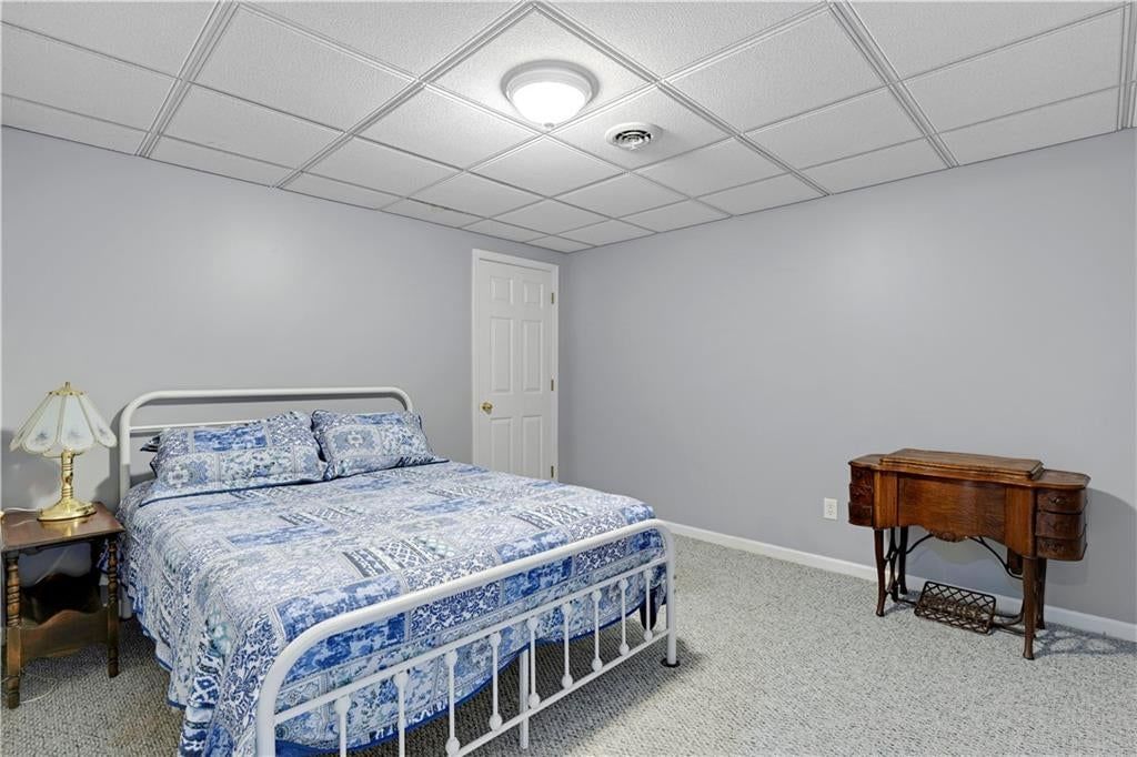 1013 SE Greenridge Drive — photo 36