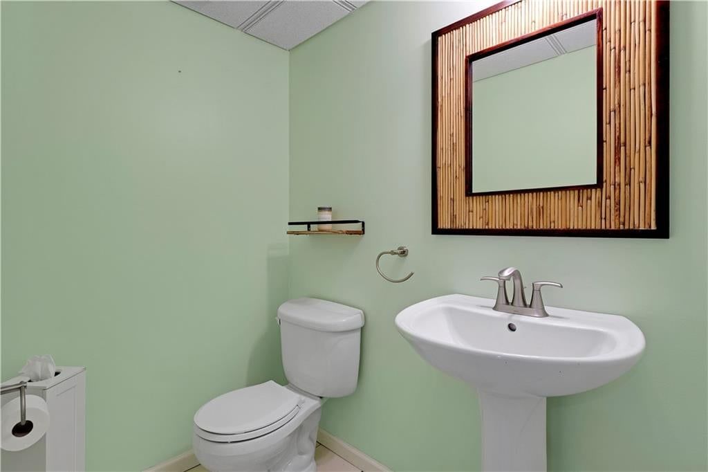 1013 SE Greenridge Drive — photo 37