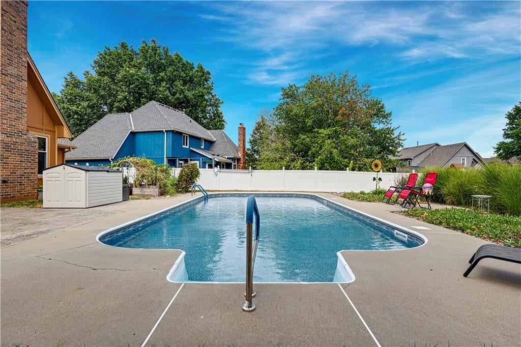 1013 SE Greenridge Drive — photo 40