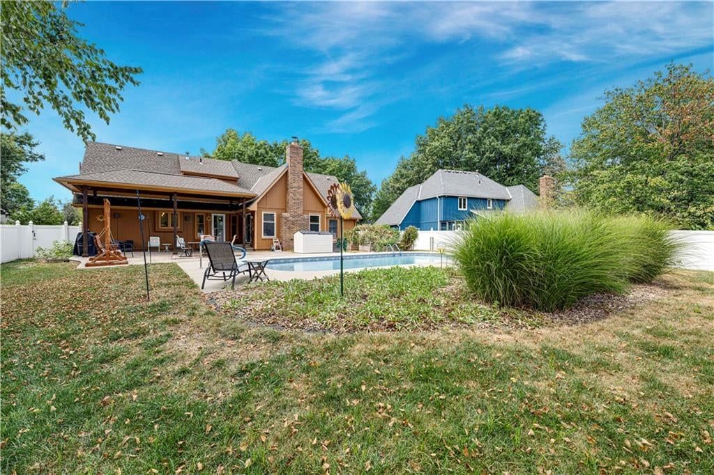 1013 SE Greenridge Drive — photo 41