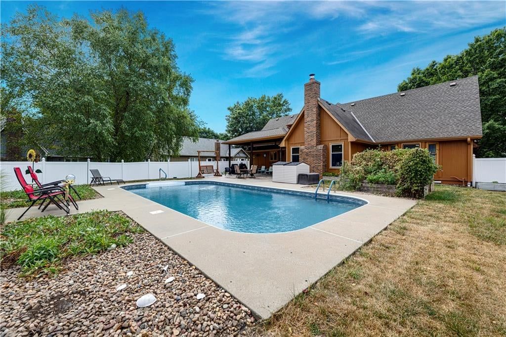 1013 SE Greenridge Drive — photo 43