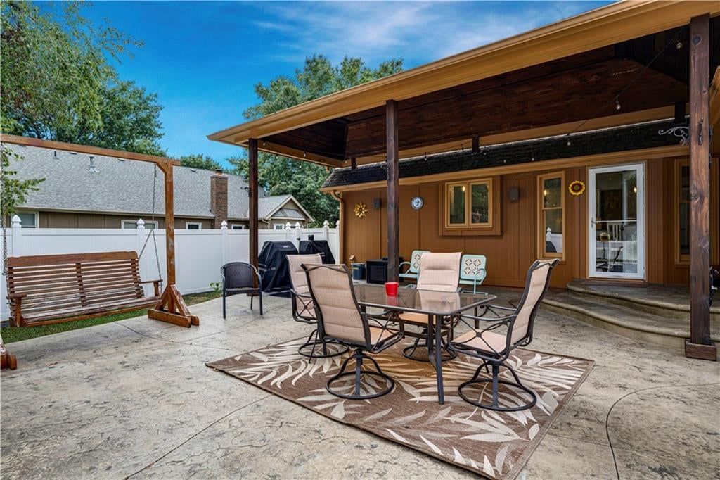 1013 SE Greenridge Drive — photo 44