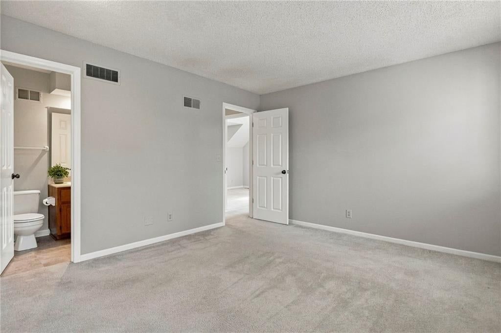11617 W 113 Street — photo 13