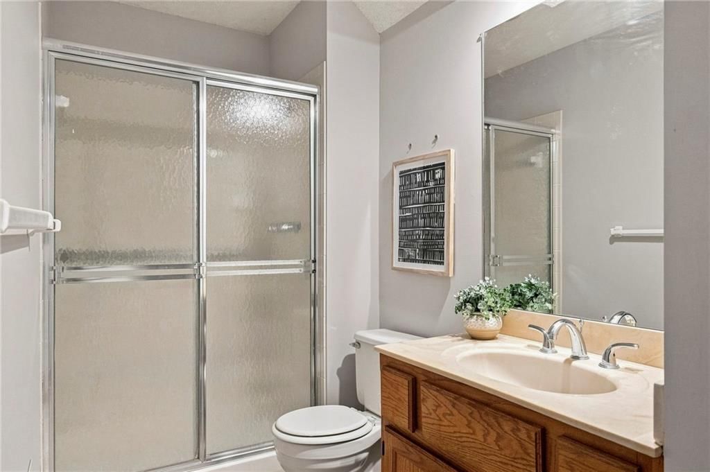 11617 W 113 Street — photo 14