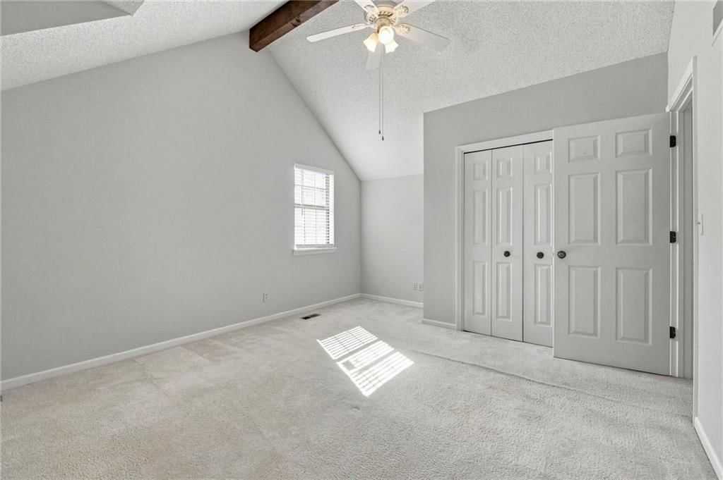 11617 W 113 Street — photo 15