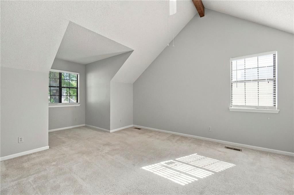 11617 W 113 Street — photo 16