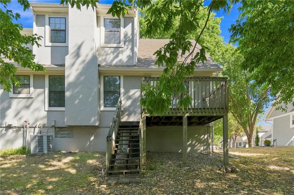 11617 W 113 Street — photo 18