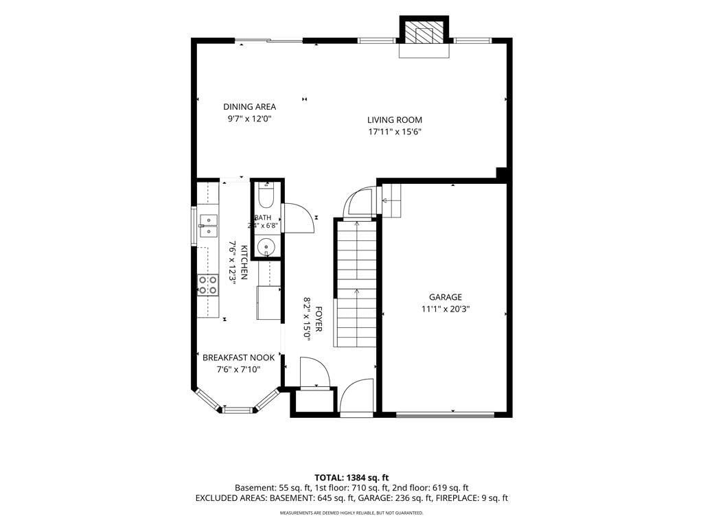 11617 W 113 Street — photo 21