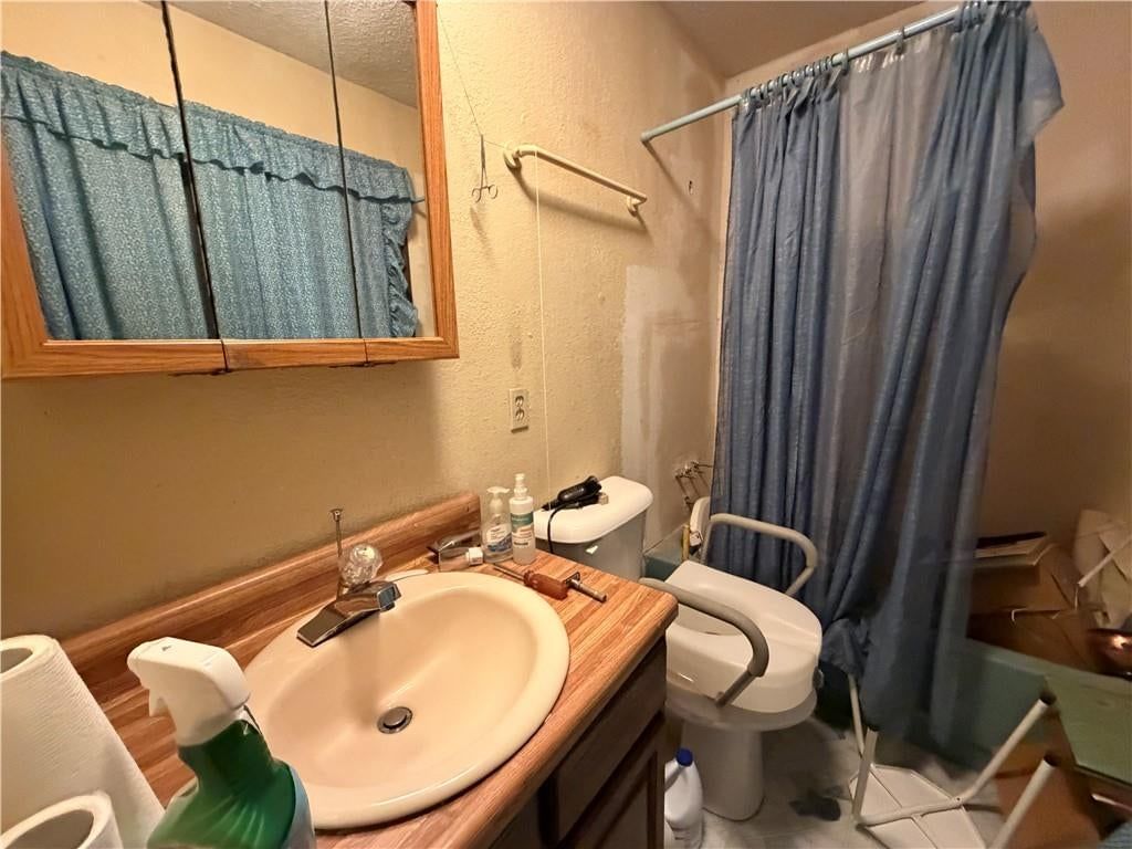 2331 Cleveland Avenue — photo 4