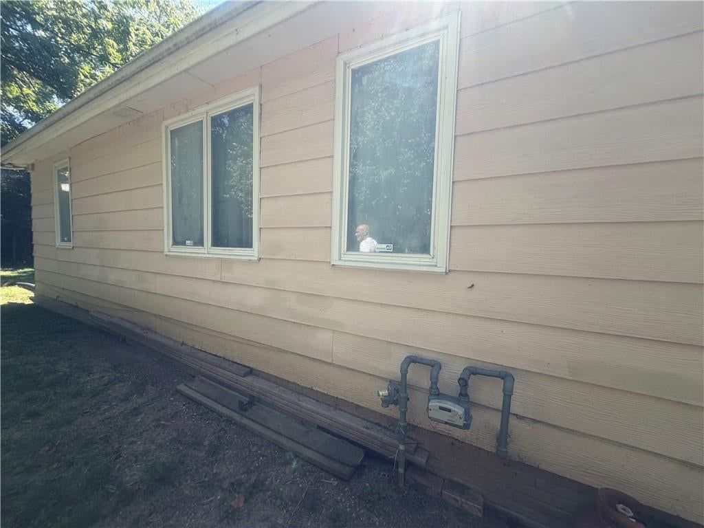 2331 Cleveland Avenue — photo 7