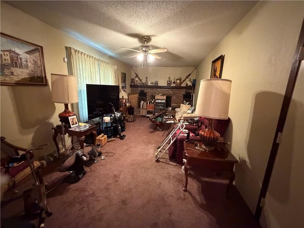 2331 Cleveland Avenue — photo 9