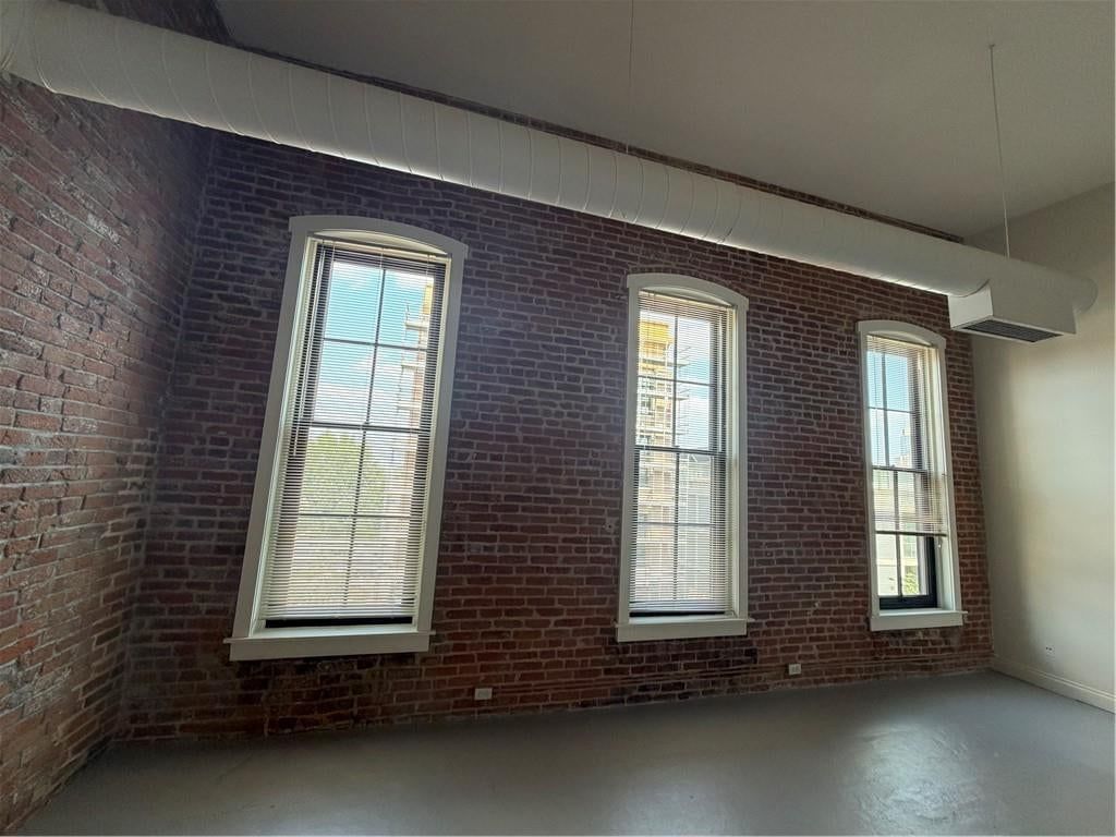 412 Delaware #306 Street — photo 6