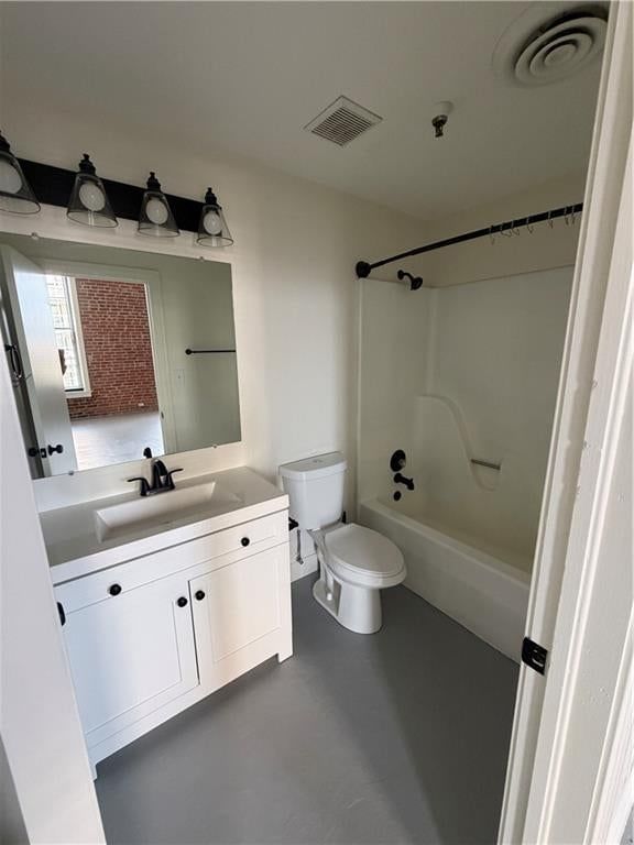 412 Delaware #306 Street — photo 7