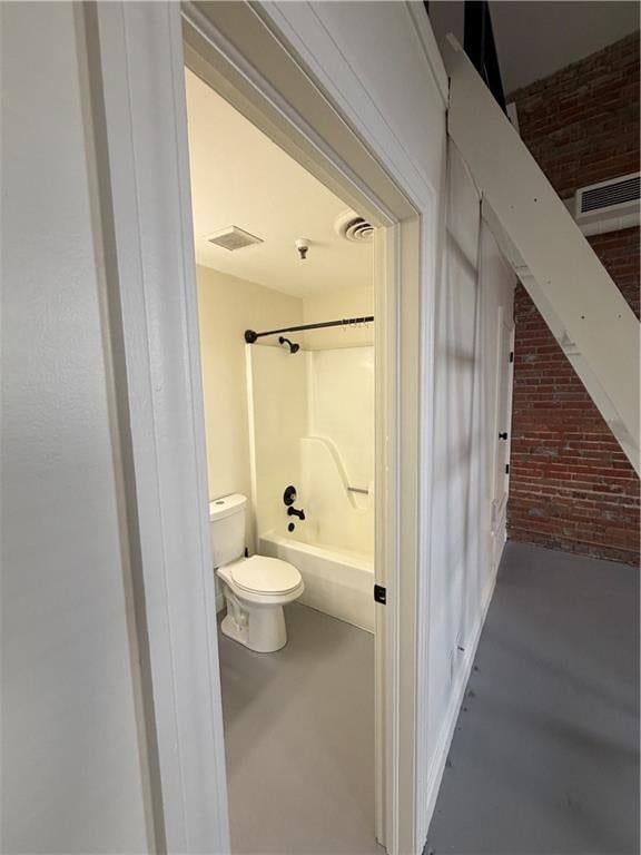 412 Delaware #306 Street — photo 9