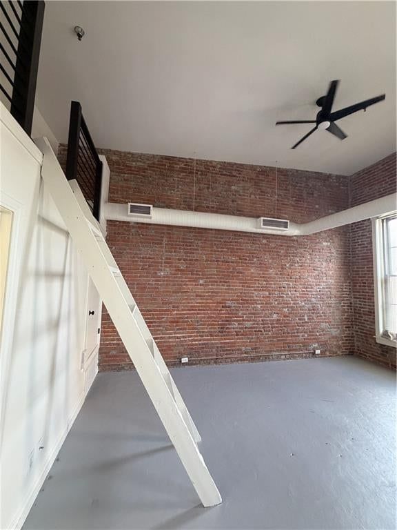 412 Delaware #306 Street — photo 10