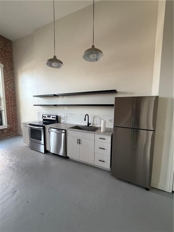 412 Delaware #306 Street — photo 11