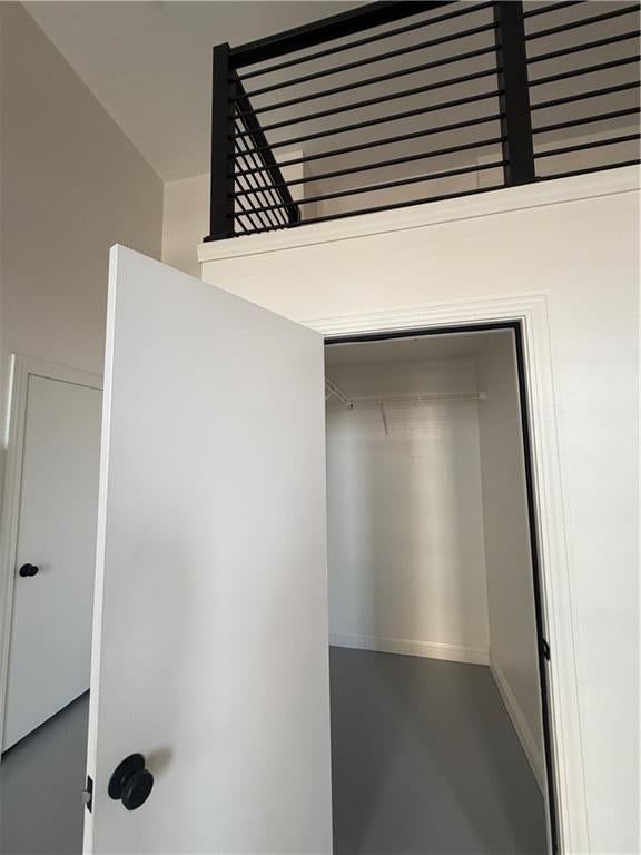 412 Delaware #306 Street — photo 12