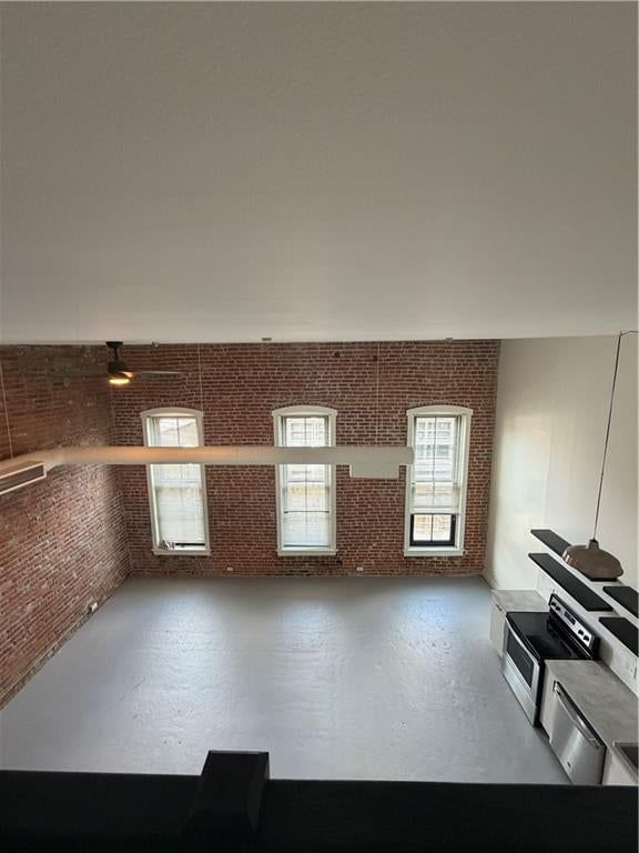 412 Delaware #306 Street — photo 13